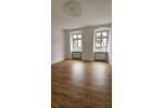 Etagenwohnung Neustadt an der Weinstraße Neustadt-Stadt - 2 Zimmer, 50 m&sup2;, 650&euro; | Angebot:26787685