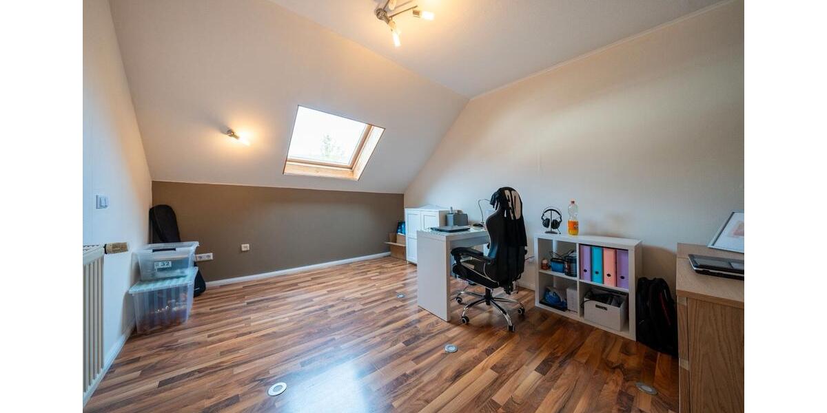 Maisonettenwohnung Brücken - 4 Zimmer, 126 m&sup2;, 1.200&euro; | Angebot:26677532