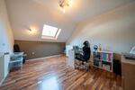 Maisonettenwohnung Brücken - 4 Zimmer, 126 m&sup2;, 1.200&euro; | Angebot:26677532