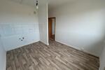 Dachgeschoßwohnung Halberstadt - 3 Zimmer, 70 m&sup2;, 422&euro; | Angebot:26659430