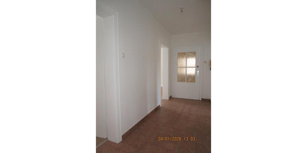 Etagenwohnung Walsrode - 3 Zimmer, 83 m&sup2;, 680&euro; | Angebot:26023139