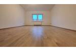 Terrassenwohnung Magdeburg Alte Neustadt - 2 Zimmer, 64 m&sup2;, 560&euro; | Angebot:26486551