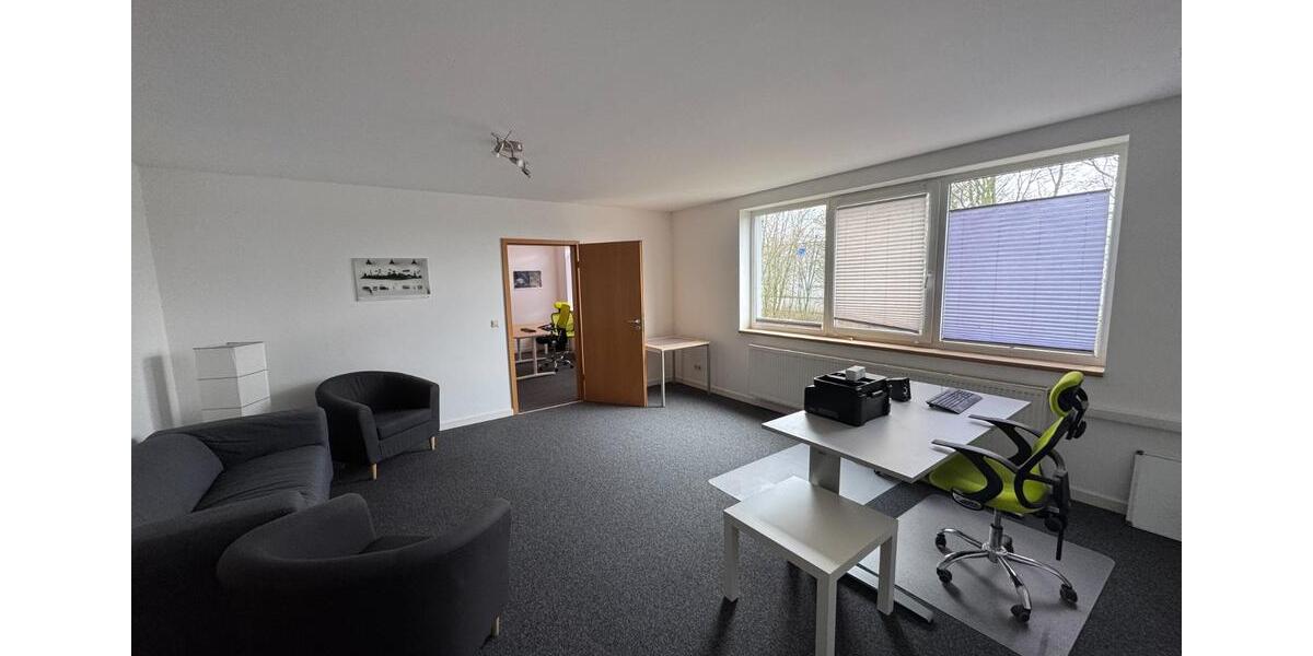 Gewerbeobjekt Rheinberg - 650&euro; | Angebot:25226184