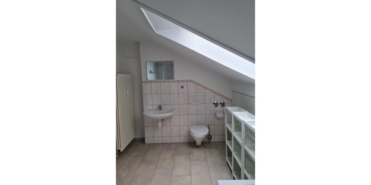 Wohnen auf Zeit Halle (Saale) Frohe Zukunft - 3 Zimmer, 70 m&sup2;, 19&euro; | Angebot:26480321