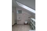 Wohnen auf Zeit Halle (Saale) Frohe Zukunft - 3 Zimmer, 70 m&sup2;, 19&euro; | Angebot:26480321