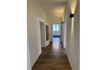 Etagenwohnung Lichtenfels - 3 Zimmer, 108 m&sup2;, 850&euro; | Angebot:26589138