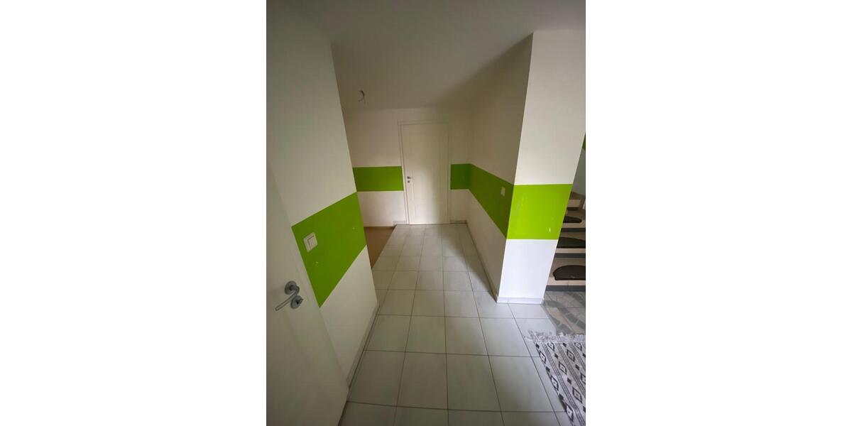 Einfamilienhaus Cottbus Spremberger Vorstadt - 4 Zimmer, 177 m&sup2;, 1.250&euro; | Angebot:25044242