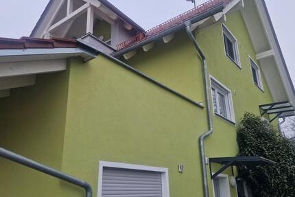 Wohnung Neufahrn in Niederbayern - 5 Zimmer, 150 m&sup2;, 500&euro; | Angebot:24599709