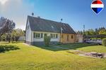 Doppelhaushälfte Küssaberg - 4.5 Zimmer, 84 m&sup2;, 1.190&euro; | Angebot:26636042