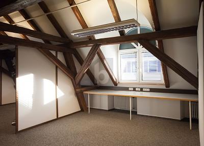 TOP GROßRAUMBÜRO FREI UND BEZUGSFERTIG - Gewerbeobjekt Teningen | Angebot:27211168