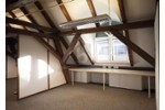 TOP GROßRAUMBÜRO FREI UND BEZUGSFERTIG - Gewerbeobjekt Teningen | Angebot:27211168