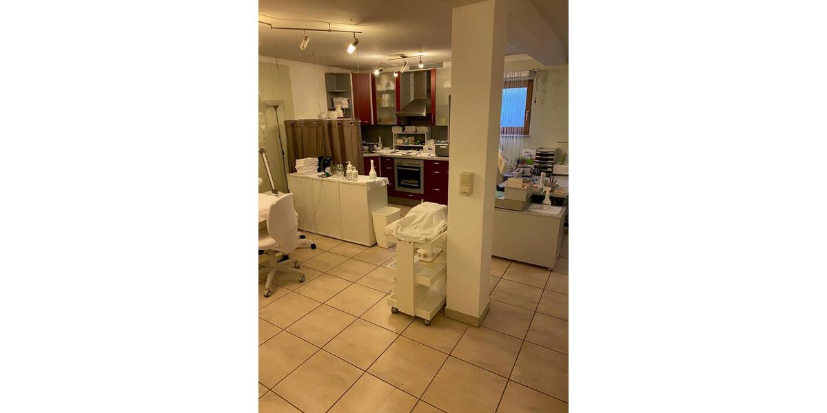 Gewerbeobjekt Bürstadt - 475&euro; | Angebot:25807826