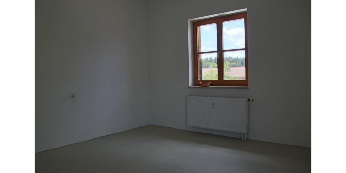 Gewerbeobjekt Oberhaching Deisenhofen - 2.860&euro; | Angebot:23863883