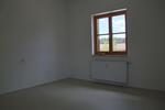 Gewerbeobjekt Oberhaching Deisenhofen - 2.860&euro; | Angebot:23863883