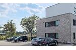 Reihenhaus Osnabrück Eversburg - 4.5 Zimmer, 134 m&sup2;, 1.800&euro; | Angebot:26269267