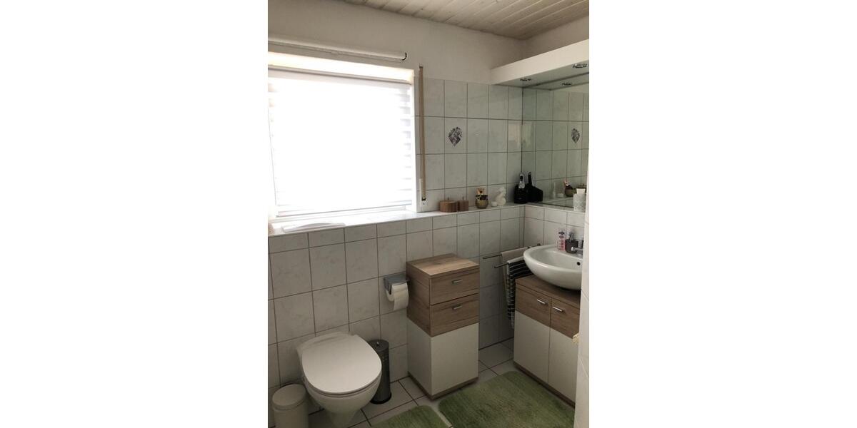 Dachgeschoßwohnung Albbruck - 2.5 Zimmer, 75 m&sup2;, 760&euro; | Angebot:26423659