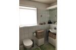 Dachgeschoßwohnung Albbruck - 2.5 Zimmer, 75 m&sup2;, 760&euro; | Angebot:26423659
