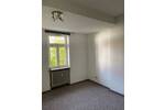 Etagenwohnung Kulmbach Blaich - 2 Zimmer, 50 m&sup2;, 400&euro; | Angebot:26376773