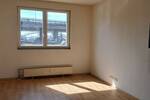 Etagenwohnung Duisburg Altstadt - 2 Zimmer, 67 m&sup2;, 550&euro; | Angebot:26161960