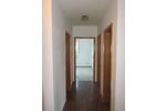 Etagenwohnung Weismain - 4 Zimmer, 99 m&sup2;, 790&euro; | Angebot:26326271