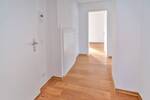 #360° Besichtigung ***Villa Rosenhöhe*** Erstbezug mit großer Dachterrasse - Etagenwohnung Offenbach am Main Rosenhöhe | Angebot:26310323