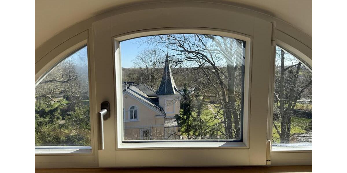 Maisonettenwohnung Glücksburg (Ostsee) - 3.5 Zimmer, 110 m&sup2;, 1.950&euro; | Angebot:26283655