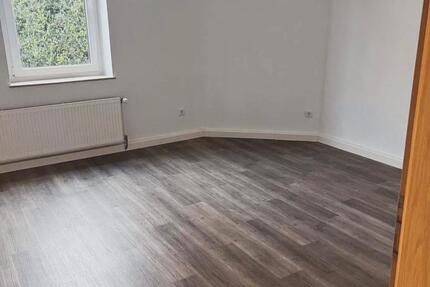Wohnung Balve - 2 Zimmer, 84 m&sup2;, 725&euro; | Angebot:26038717