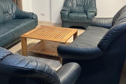 Wohnung Würselen - 1 Zimmer, 100 m&sup2;, 580&euro; | Angebot:25369371