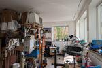 Gewerbeobjekt Buchholz in der Nordheide - 700&euro; | Angebot:26099326
