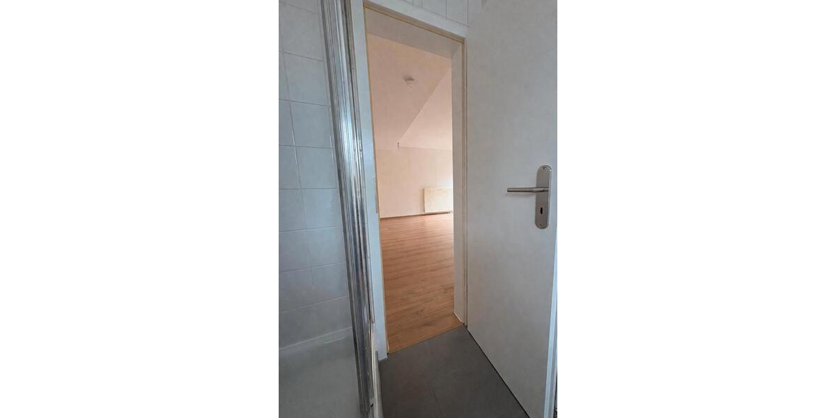 Etagenwohnung Landsberg - 1 Zimmer, 42 m&sup2;, 360&euro; | Angebot:26058826