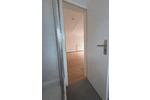 Etagenwohnung Landsberg - 1 Zimmer, 42 m&sup2;, 360&euro; | Angebot:26058826