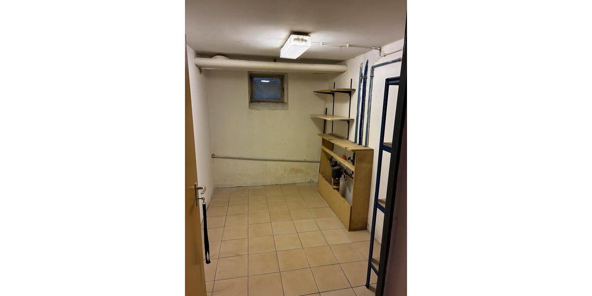 Helle 3 ZKB Wohnung in Biebertal 3 zimmer