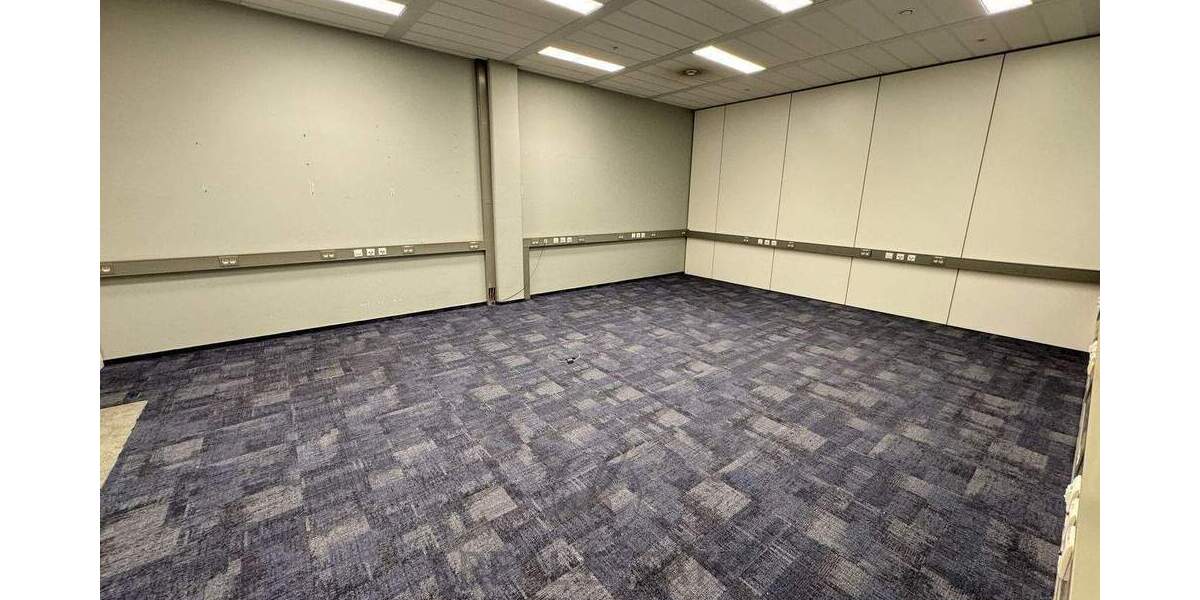 Gewerbeobjekt Hamburg Bahrenfeld - 4.225&euro; | Angebot:26751566