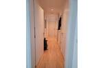 Etagenwohnung Erkelenz - 3 Zimmer, 81 m&sup2;, 1.050&euro; | Angebot:26730772