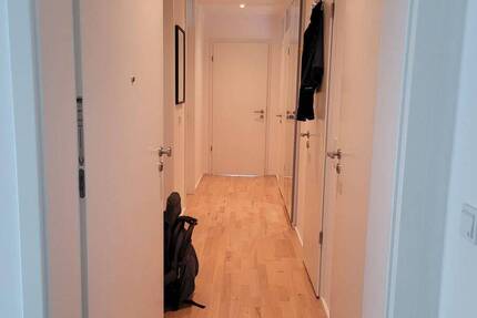 Wohnung Erkelenz - 3 Zimmer, 81 m&sup2;, 1.050&euro; | Angebot:26730772
