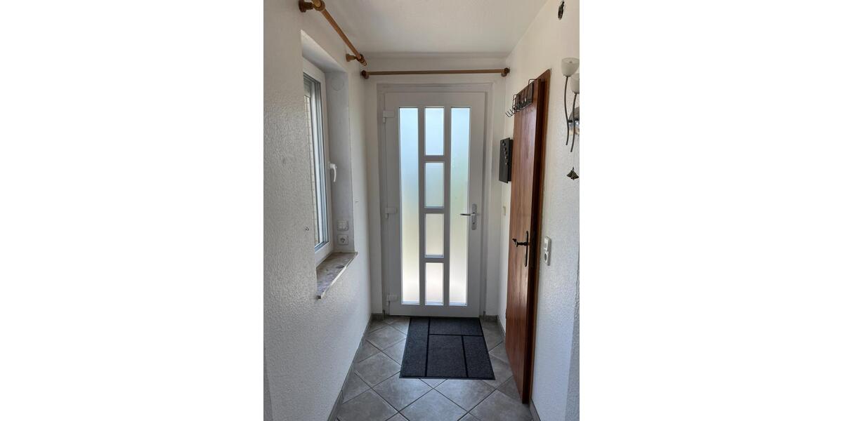 Etagenwohnung Wahlstedt - 3 Zimmer, 60 m&sup2;, 750&euro; | Angebot:25273254