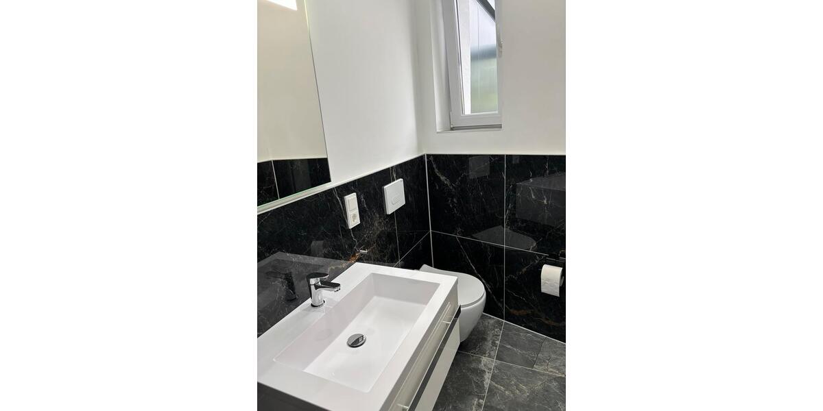 Erdgeschoßwohnung Köln Mülheim - 1 Zimmer, 28 m&sup2;, 1.000&euro; | Angebot:26429962