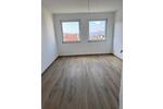Etagenwohnung Bad Staffelstein - 2 Zimmer, 57 m&sup2;, 700&euro; | Angebot:26038510
