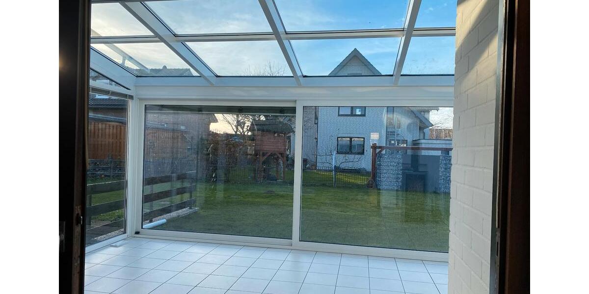 Einfamilienhaus Paderborn Elsen - 6 Zimmer, 250 m&sup2;, 2.000&euro; | Angebot:24515527