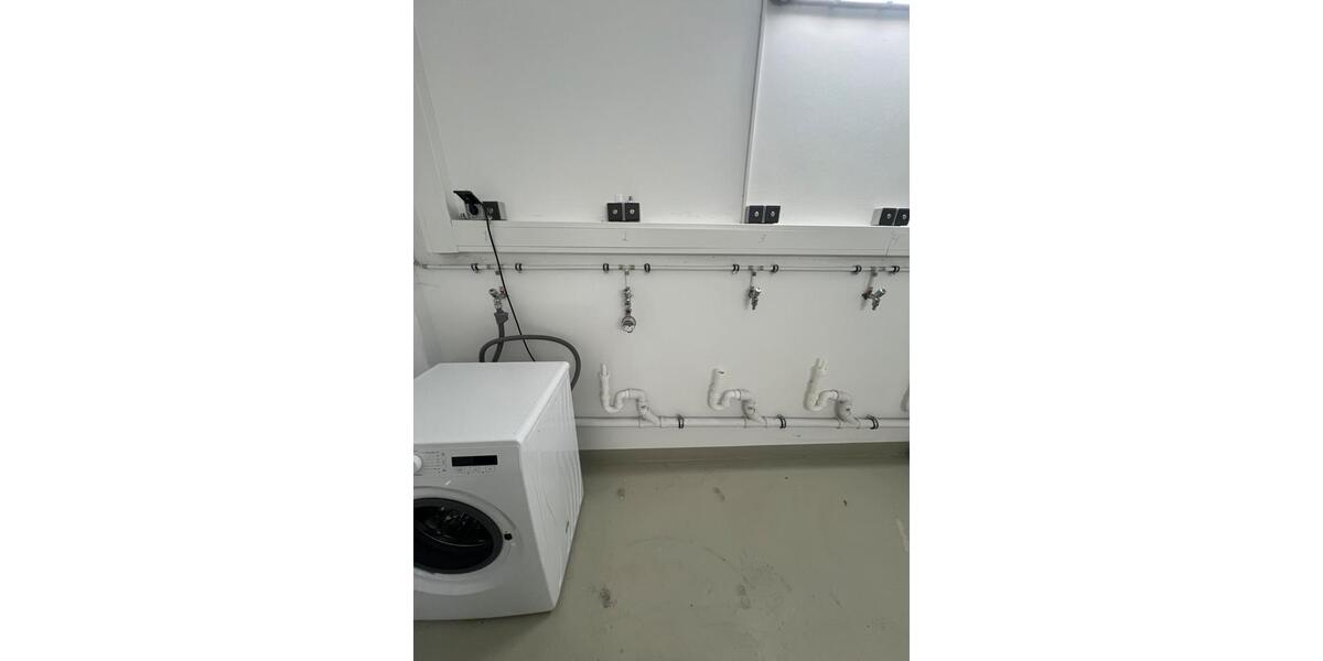 Erdgeschoßwohnung Villingen-Schwenningen Schwenningen - 3 Zimmer, 74 m&sup2;, 1.195&euro; | Angebot:25053801