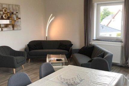 Wohnen auf Zeit Selm - 6 Zimmer, 85 m&sup2;, 15&euro; | Angebot:26644361