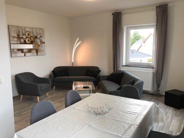 Wohnen auf Zeit Selm - 6 Zimmer, 85 m&sup2;, 15&euro; | Angebot:26644361