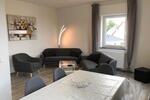 Wohnen auf Zeit Selm - 6 Zimmer, 85 m&sup2;, 15&euro; | Angebot:26644361