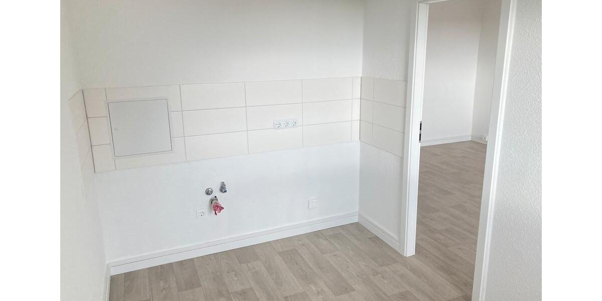Etagenwohnung Magdeburg Großer Silberberg - 3 Zimmer, 70 m&sup2;, 527&euro; | Angebot:26264155