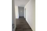 Etagenwohnung Hagen Hochschulviertel - 4 Zimmer, 90 m&sup2;, 975&euro; | Angebot:26803017