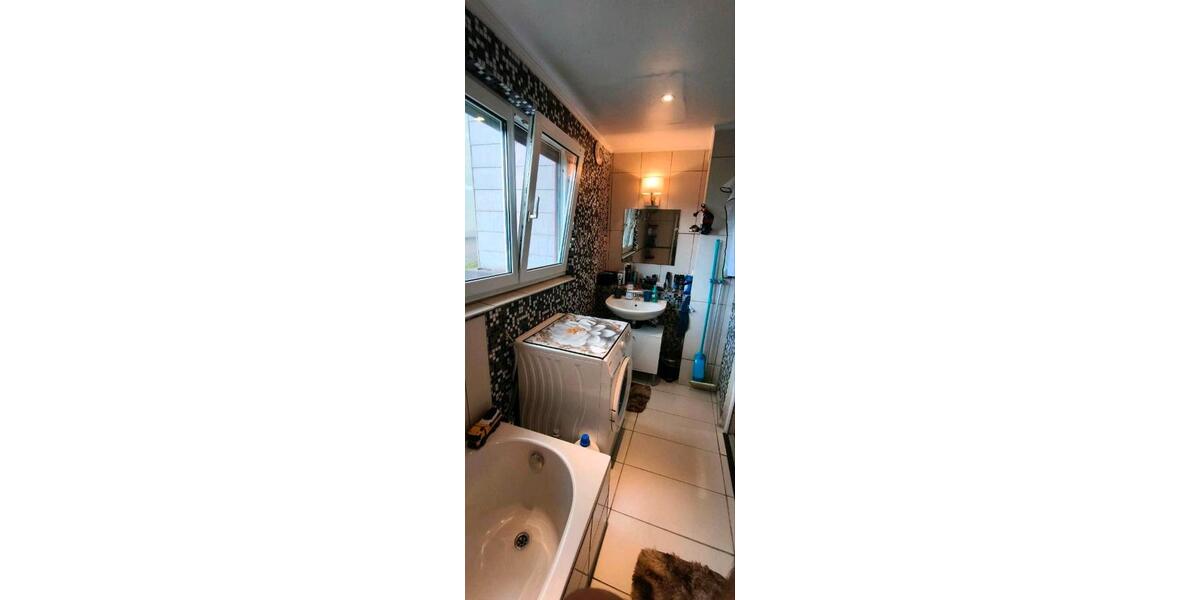Etagenwohnung Isen - 2 Zimmer, 50 m&sup2;, 900&euro; | Angebot:26649464