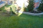 Dachgeschoßwohnung Naumburg (Saale) - 3 Zimmer, 73 m&sup2;, 463&euro; | Angebot:26368420