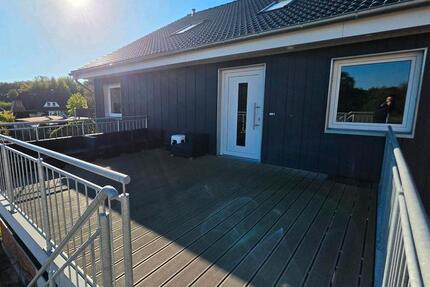 Haus Jevenstedt - 5 Zimmer, 140 m&sup2;, 1.680&euro; | Angebot:27636024
