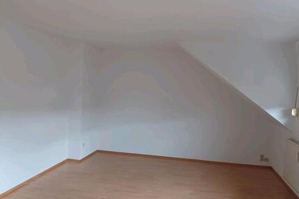 Wohnung Inden - 2 Zimmer, 58 m&sup2;, 620&euro; | Angebot:24770709