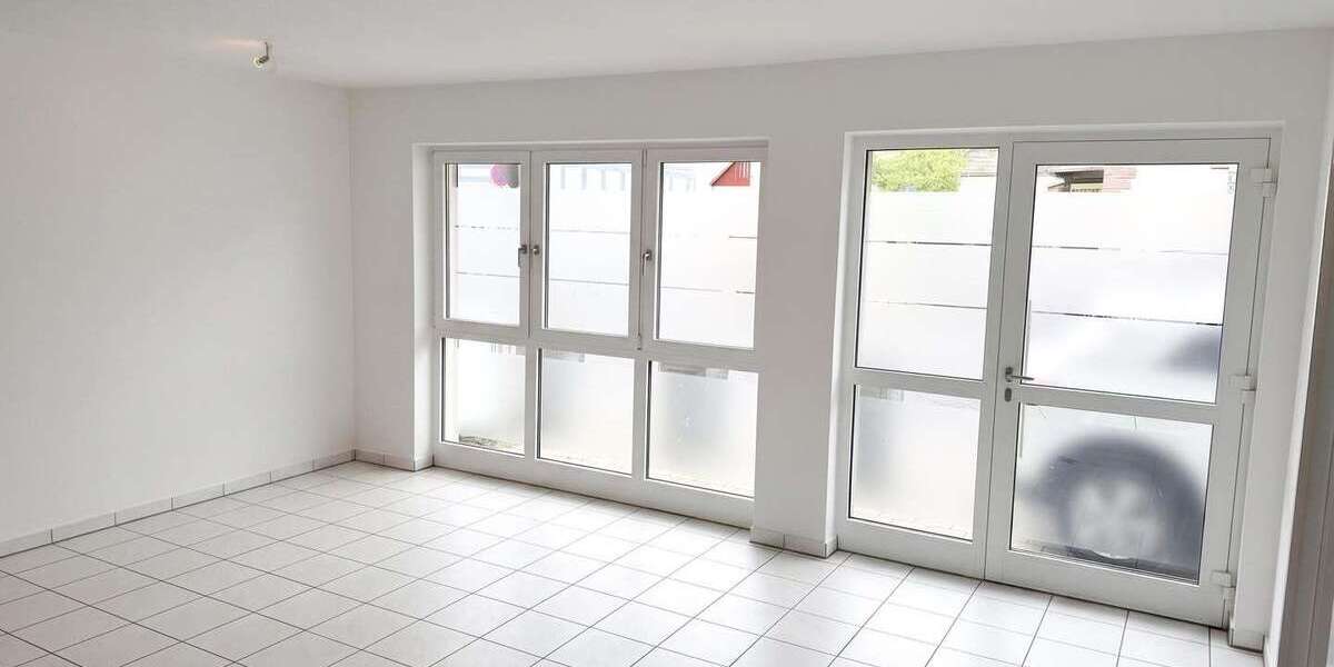 Etagenwohnung Wächterbsach - 1.5 Zimmer, 57 m&sup2;, 620&euro; | Angebot:26836908